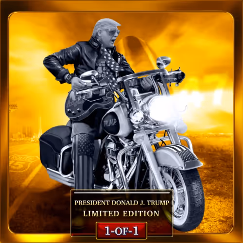 Item #75215384198524578835633939789389227604842628594666345113915637701520195059778 Media