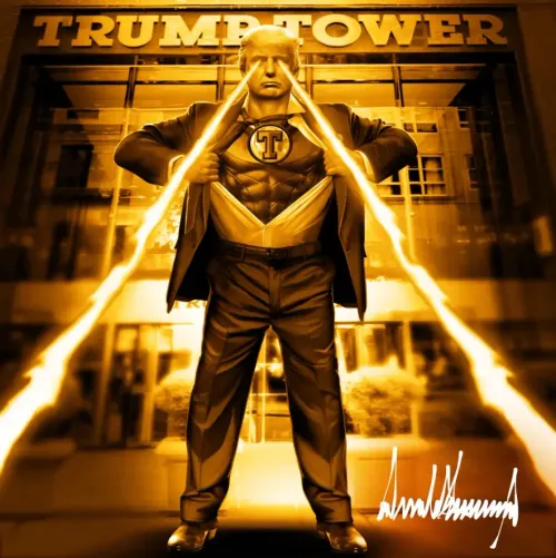 Item #75215384198524578835633939789389227604842628594666345113915637701520195059801 Media