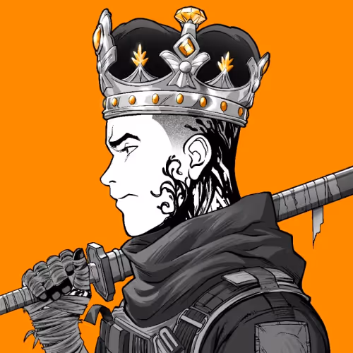 Item #75215384198524578835633939789389227604842628594666345113915637701520195059793 Media