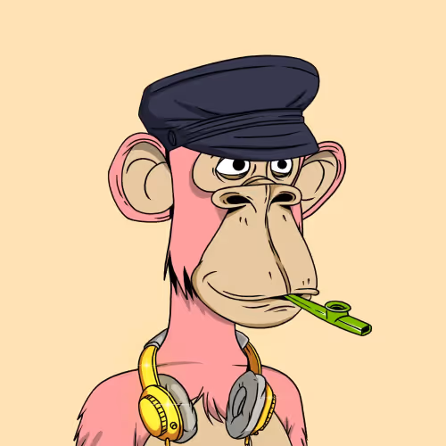 Item #75215384198524578835633939789389227604842628594666345113915637701520195060043 Media