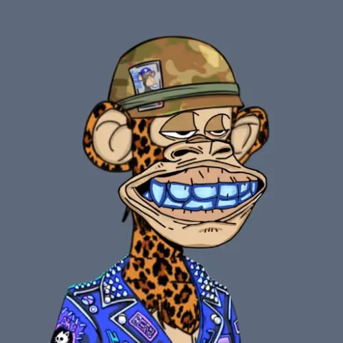 Item #75215384198524578835633939789389227604842628594666345113915637701520195059868 Media