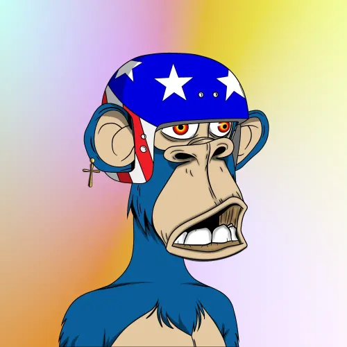 Item #75215384198524578835633939789389227604842628594666345113915637701520195059715 Media