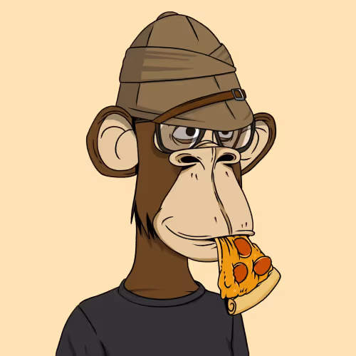 Item #75215384198524578835633939789389227604842628594666345113915637701520195060031 Media