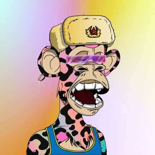 Item #75215384198524578835633939789389227604842628594666345113915637701520195059713 Media