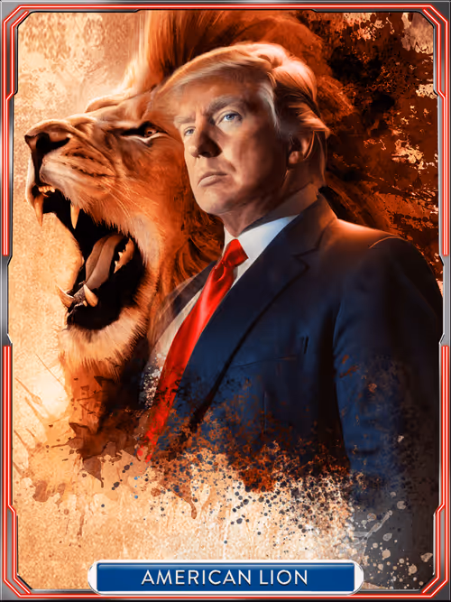 Item #75215384198524578835633939789389227604842628594666345113915637701520195059995 Media