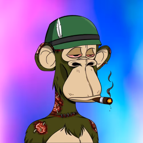 Item #75215384198524578835633939789389227604842628594666345113915637701520195059840 Media