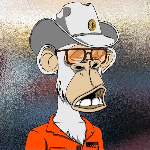 Item #75215384198524578835633939789389227604842628594666345113915637701520195059786 Media