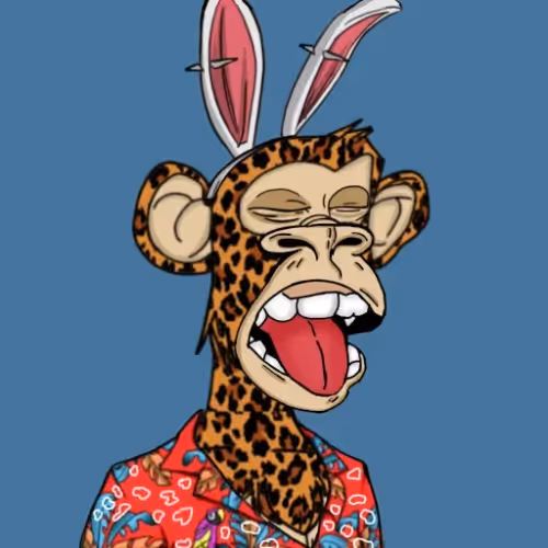 Item #75215384198524578835633939789389227604842628594666345113915637701520195059872 Media