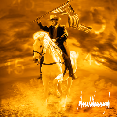 Item #75215384198524578835633939789389227604842628594666345113915637701520195059821 Media