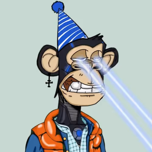 Item #75215384198524578835633939789389227604842628594666345113915637701520195059858 Media