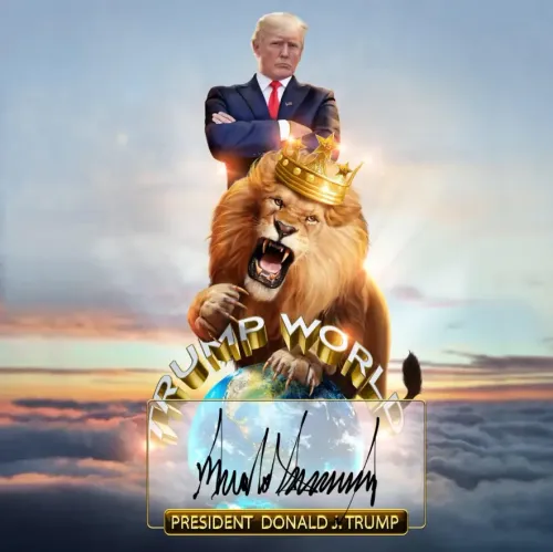 Item #75215384198524578835633939789389227604842628594666345113915637701520195059784 Media