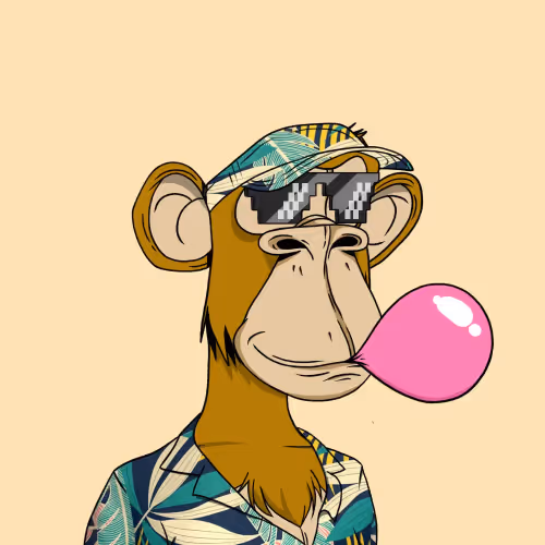 Item #75215384198524578835633939789389227604842628594666345113915637701520195060030 Media