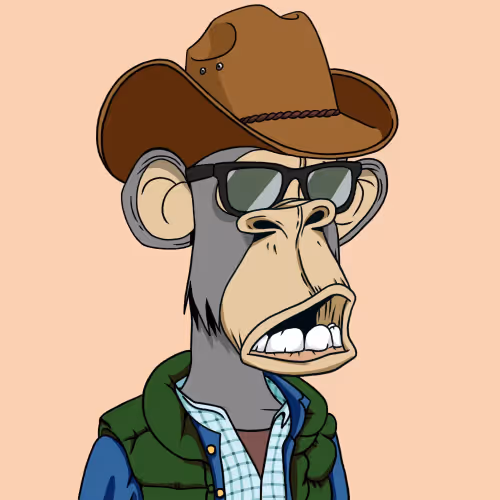 Item #75215384198524578835633939789389227604842628594666345113915637701520195060045 Media