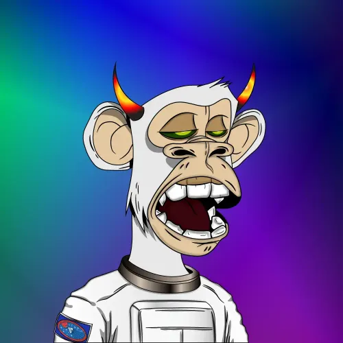 Item #75215384198524578835633939789389227604842628594666345113915637701520195059716 Media