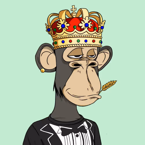 Item #75215384198524578835633939789389227604842628594666345113915637701520195060036 Media