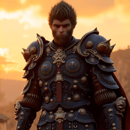 Item #75215384198524578835633939789389227604842628594666345113915637701520195059776 Media