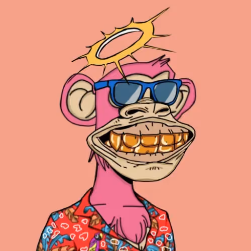 Item #75215384198524578835633939789389227604842628594666345113915637701520195059869 Media