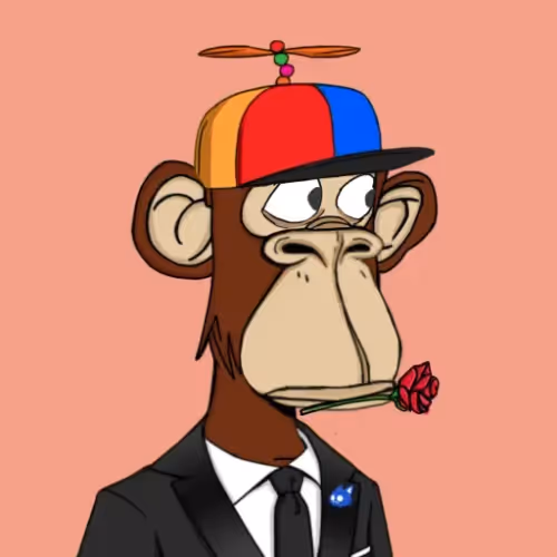 Item #75215384198524578835633939789389227604842628594666345113915637701520195059913 Media