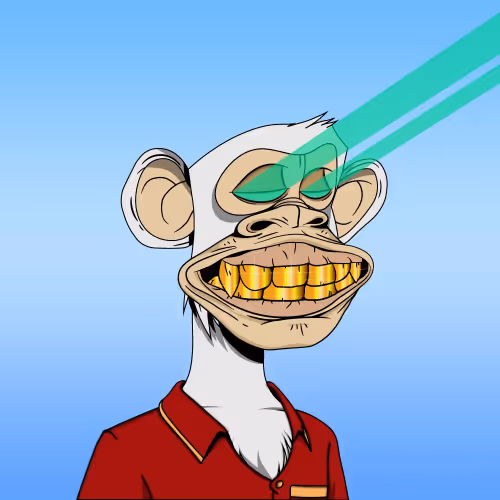 Item #75215384198524578835633939789389227604842628594666345113915637701520195059833 Media