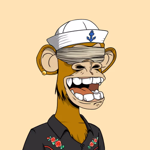 Item #75215384198524578835633939789389227604842628594666345113915637701520195060041 Media