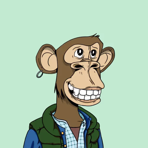 Item #75215384198524578835633939789389227604842628594666345113915637701520195060044 Media