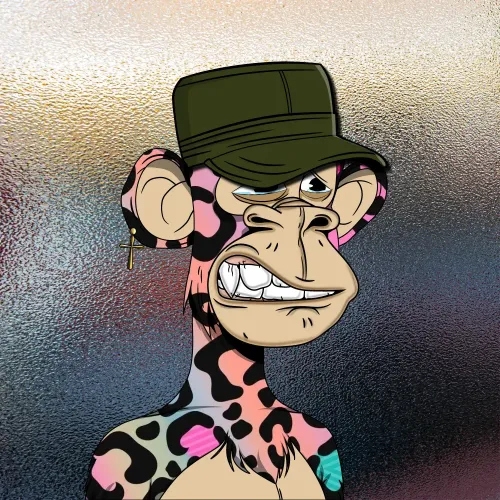 Item #75215384198524578835633939789389227604842628594666345113915637701520195059785 Media