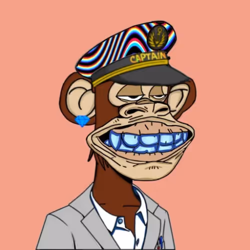 Item #75215384198524578835633939789389227604842628594666345113915637701520195059914 Media