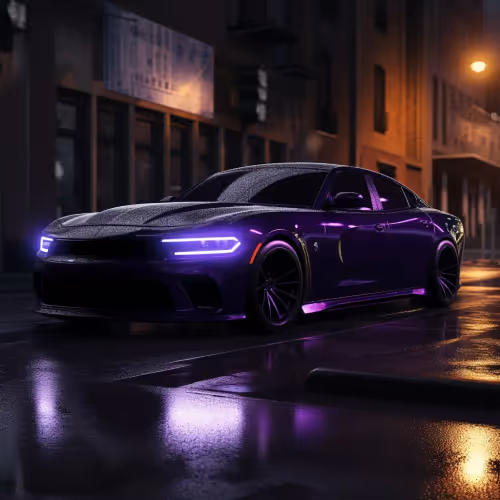 Item #75215384198524578835633939789389227604842628594666345113915637701520195059820 Media