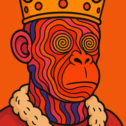 HypnoKing #002