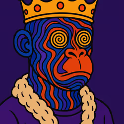 King Hypno I