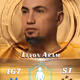 164