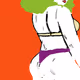 517