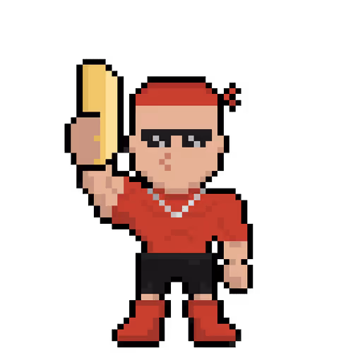 Goldminer #32404