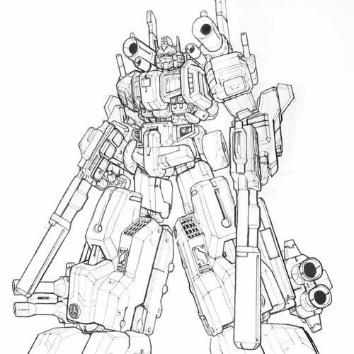 Unknown 140870