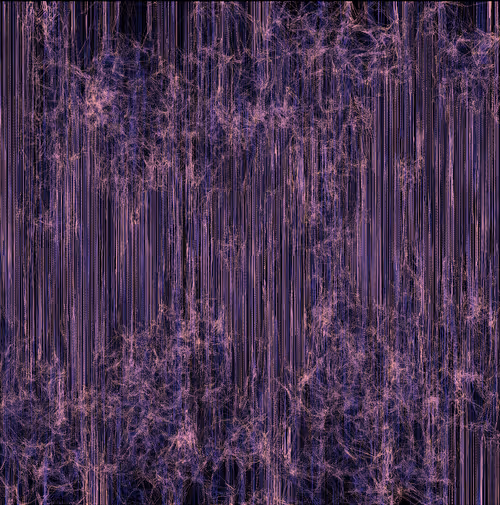 Item #35 Media