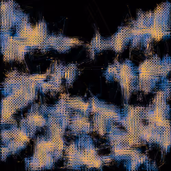 62