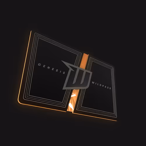 Item #1237 Media