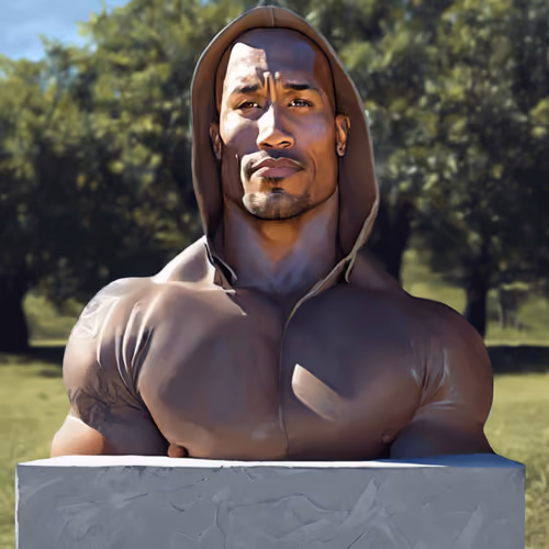 45