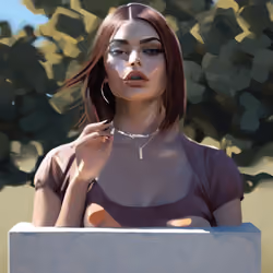 38