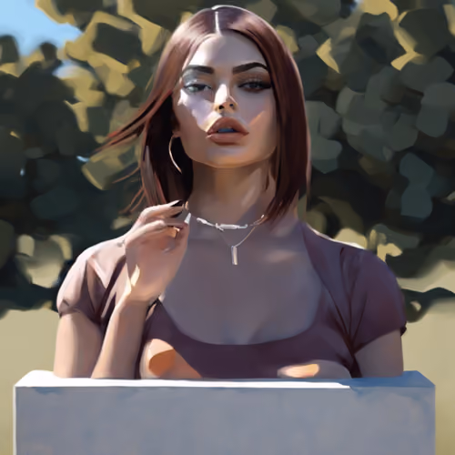 38