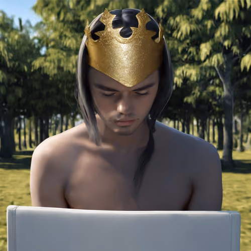 17