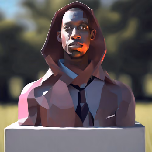 23