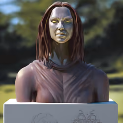 19
