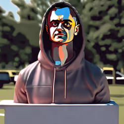 50