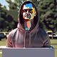 50