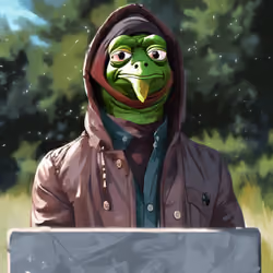 48