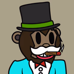 Mr. Crypto #9559