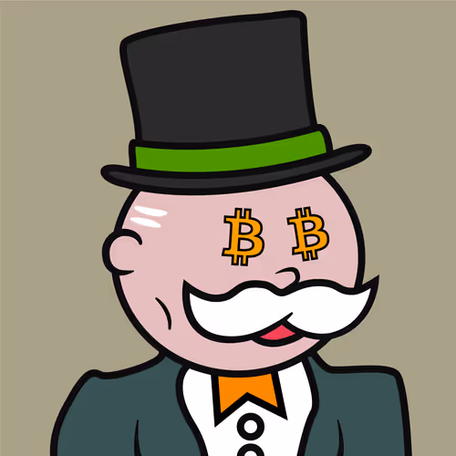 Mrcrypto By Racksmafia