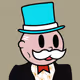 Mr. Crypto #9730