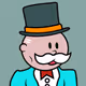 Mr. Crypto #4250